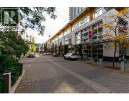 4809 4670 Assembly Way, Burnaby, BC V5H0H3 Photo 19