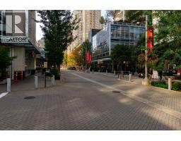 4809 4670 Assembly Way, Burnaby, BC V5H0H3 Photo 20