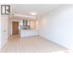 4809 4670 Assembly Way, Burnaby, BC V5H0H3 Photo 6