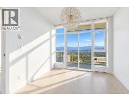 4809 4670 Assembly Way, Burnaby, BC V5H0H3 Photo 7
