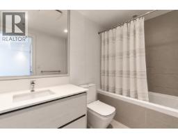 4809 4670 Assembly Way, Burnaby, BC V5H0H3 Photo 8