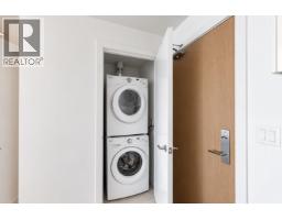 4809 4670 Assembly Way, Burnaby, BC V5H0H3 Photo 9