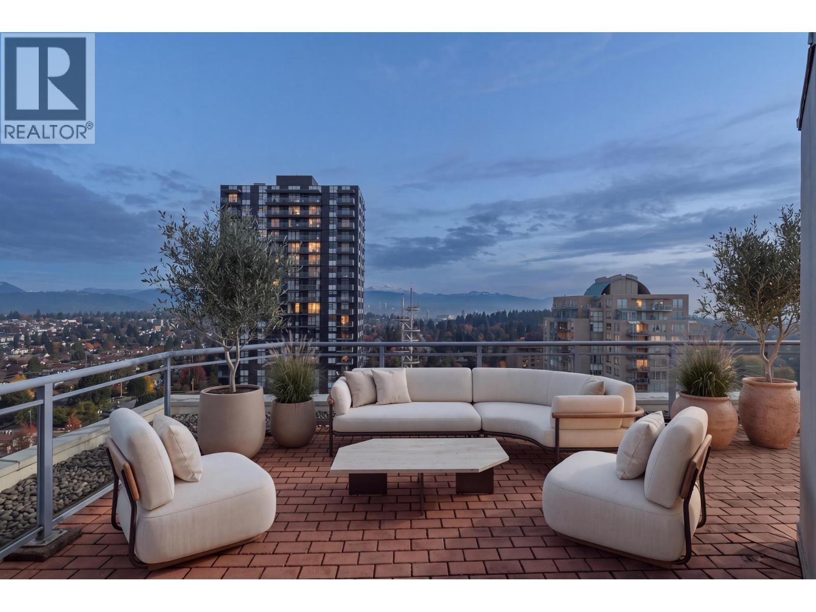 Photo of 2301 719 PRINCESS STREET 23