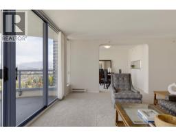 2301 719 Princess Street, New Westminster, BC V3M6T9 Photo 11