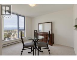 2301 719 Princess Street, New Westminster, BC V3M6T9 Photo 12