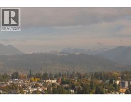 2301 719 Princess Street, New Westminster, BC V3M6T9 Photo 20