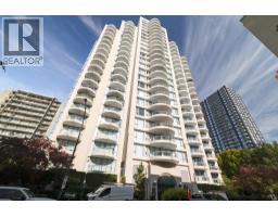 2301 719 Princess Street, New Westminster, BC V3M6T9 Photo 22