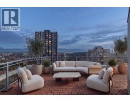 2301 719 Princess Street, New Westminster, BC V3M6T9 Photo 23