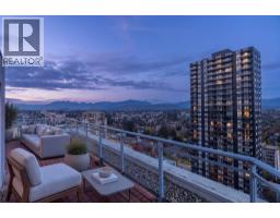 2301 719 Princess Street, New Westminster, BC V3M6T9 Photo 24