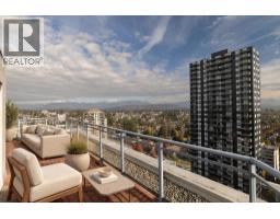 2301 719 Princess Street, New Westminster, BC V3M6T9 Photo 6