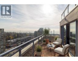 2301 719 Princess Street, New Westminster, BC V3M6T9 Photo 7