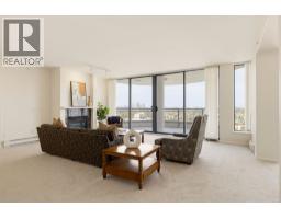 2301 719 Princess Street, New Westminster, BC V3M6T9 Photo 9