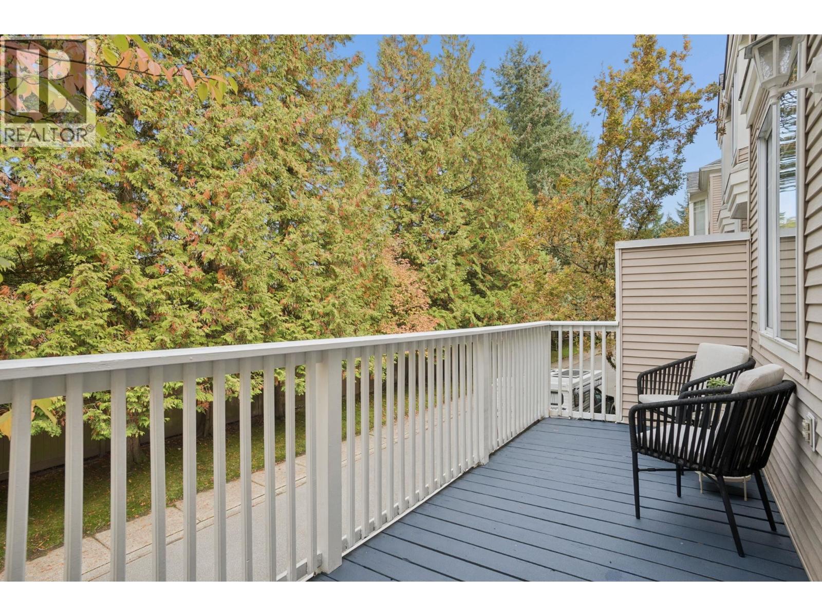 Photo of 94 7501 CUMBERLAND STREET 16