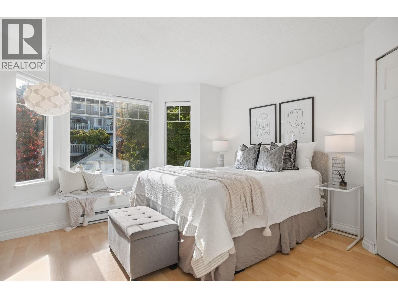 Photo of 94 7501 CUMBERLAND STREET 17