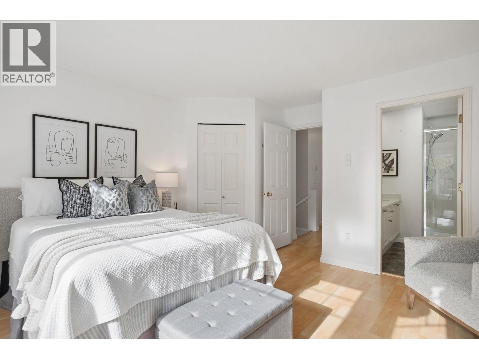 Photo of 94 7501 CUMBERLAND STREET 18