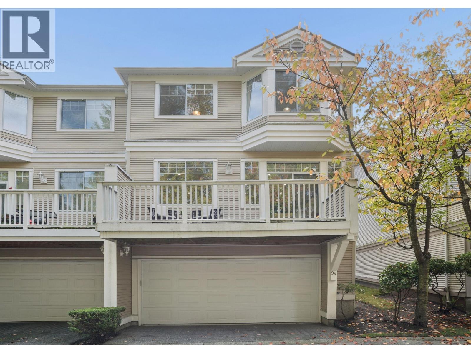 Photo of 94 7501 CUMBERLAND STREET 27