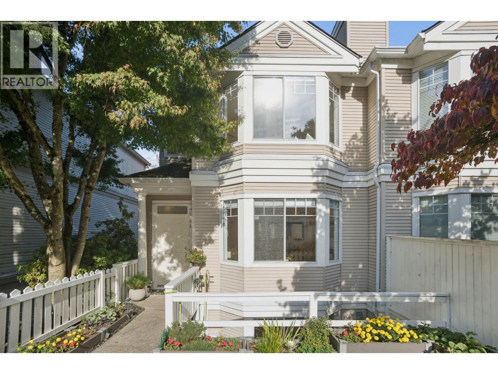 Photo of 94 7501 CUMBERLAND STREET 28