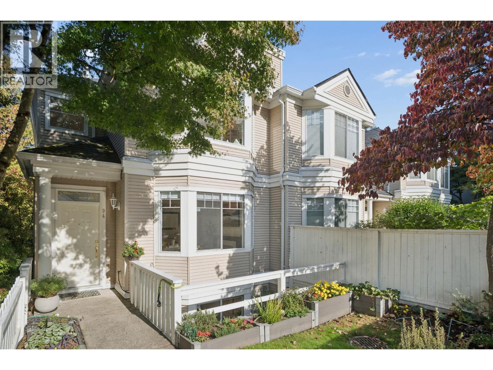 Photo of 94 7501 CUMBERLAND STREET 29