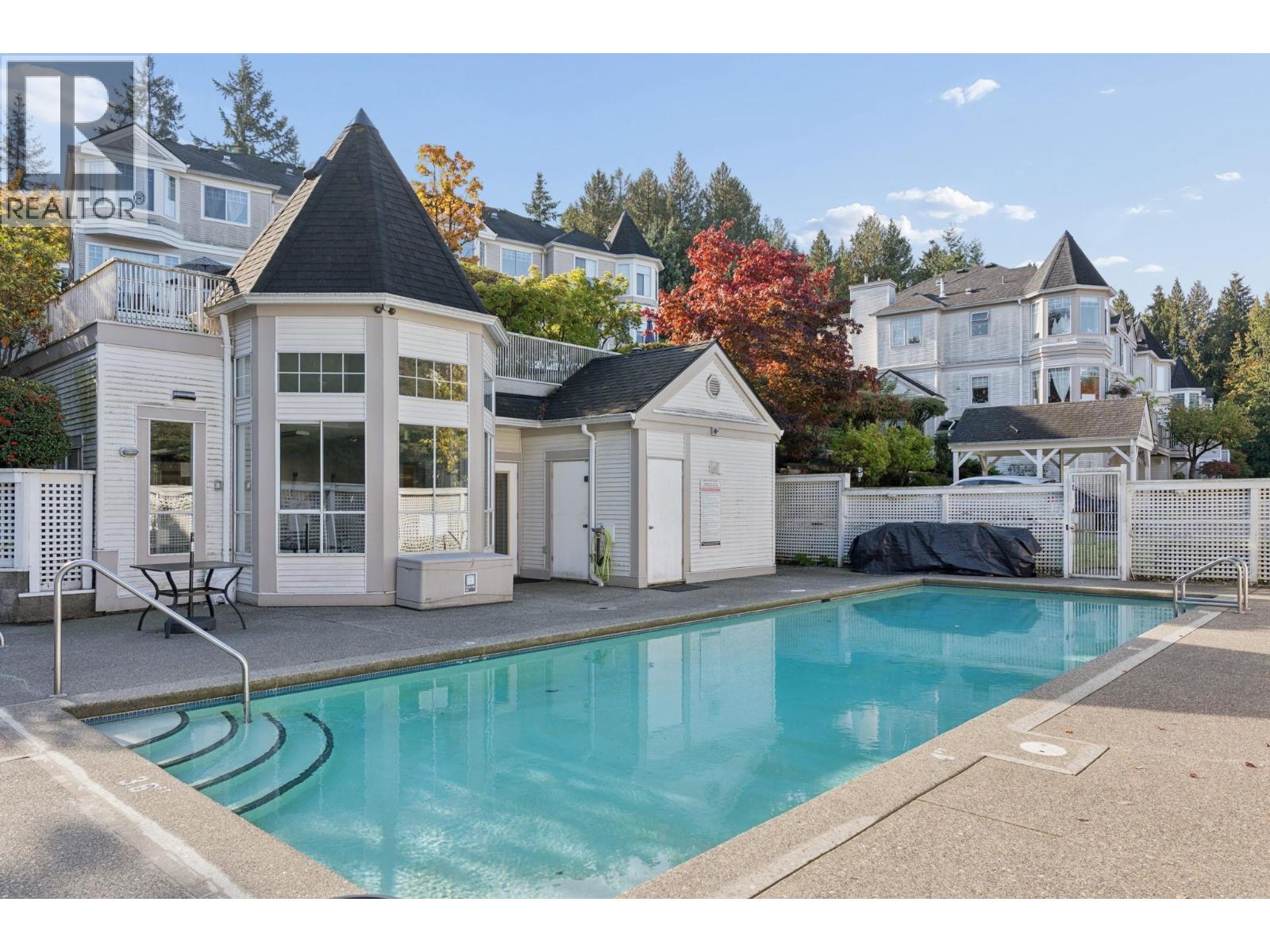 Photo of 94 7501 CUMBERLAND STREET 31