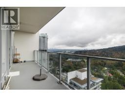 3002 567 Clarke Road, Coquitlam, BC V3J0K7 Photo 10
