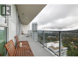 3002 567 Clarke Road, Coquitlam, BC V3J0K7 Photo 11