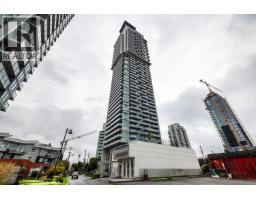 3002 567 Clarke Road, Coquitlam, BC V3J0K7 Photo 12