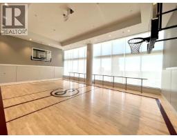 3002 567 Clarke Road, Coquitlam, BC V3J0K7 Photo 14