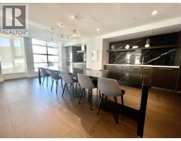 3002 567 Clarke Road, Coquitlam, BC V3J0K7 Photo 17