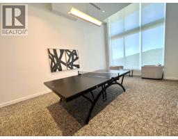 3002 567 Clarke Road, Coquitlam, BC V3J0K7 Photo 20