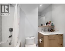3002 567 Clarke Road, Coquitlam, BC V3J0K7 Photo 8