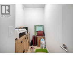 3002 567 Clarke Road, Coquitlam, BC V3J0K7 Photo 9