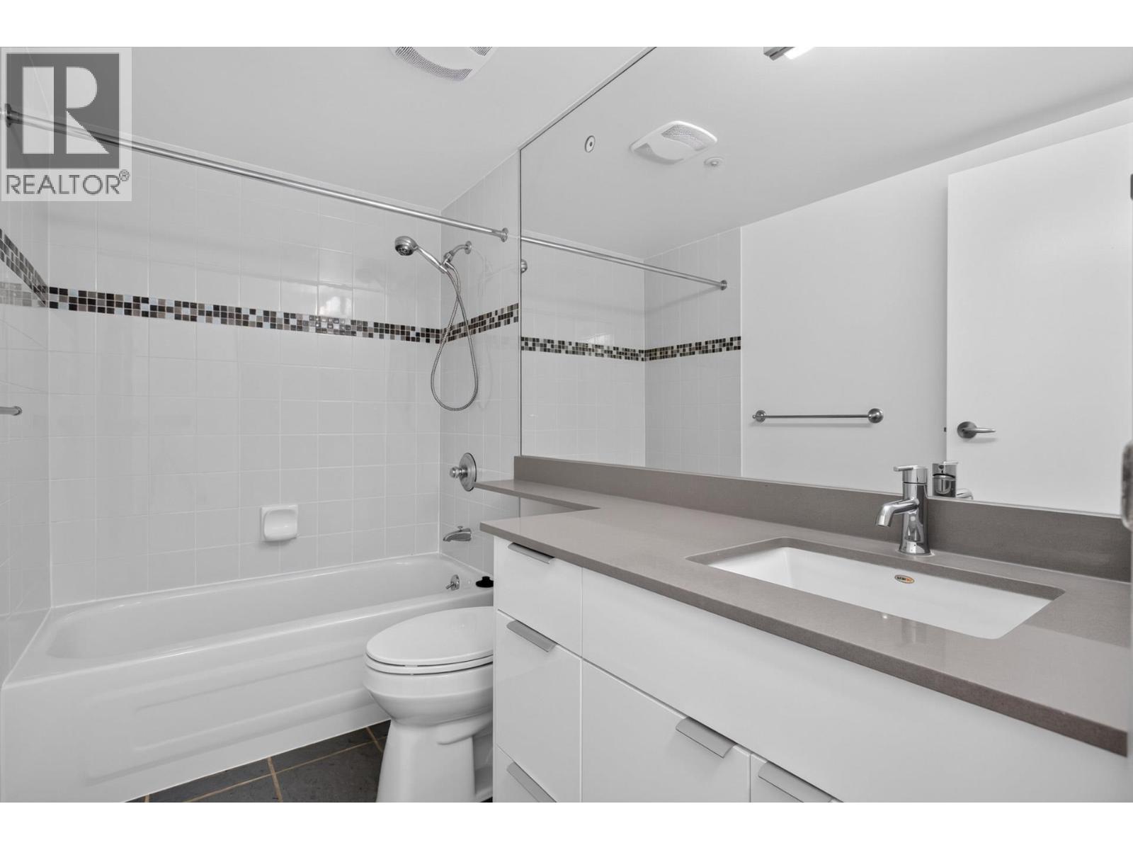 Photo of 2603 1008 CAMBIE STREET 22