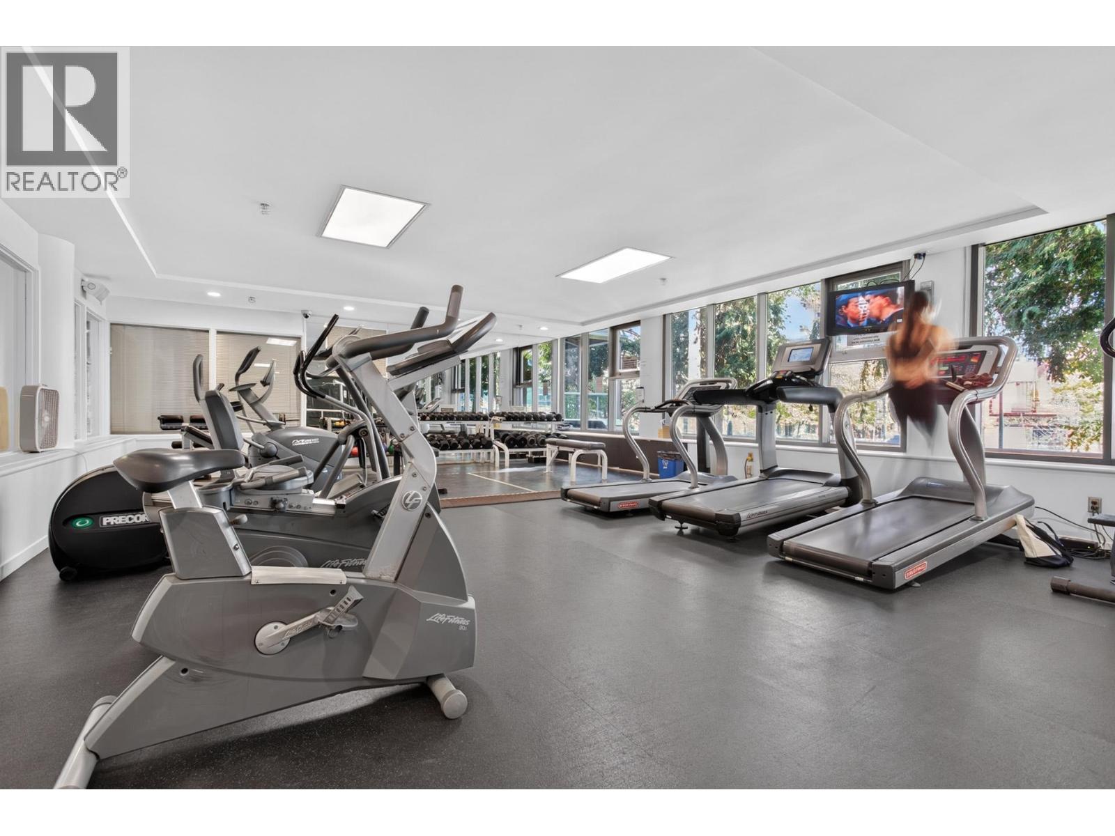 Photo of 2603 1008 CAMBIE STREET 29