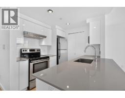 2603 1008 Cambie Street, Vancouver, BC V6B6J7 Photo 10