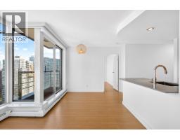 2603 1008 Cambie Street, Vancouver, BC V6B6J7 Photo 11