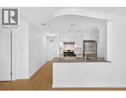 2603 1008 Cambie Street, Vancouver, BC V6B6J7 Photo 13