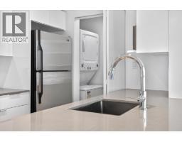 2603 1008 Cambie Street, Vancouver, BC V6B6J7 Photo 16