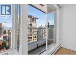 2603 1008 Cambie Street, Vancouver, BC V6B6J7 Photo 17
