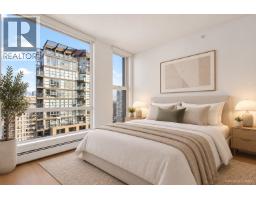 2603 1008 Cambie Street, Vancouver, BC V6B6J7 Photo 18