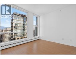 2603 1008 Cambie Street, Vancouver, BC V6B6J7 Photo 19