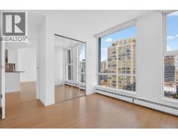2603 1008 Cambie Street, Vancouver, BC V6B6J7 Photo 20