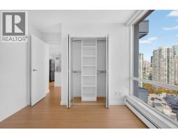 2603 1008 Cambie Street, Vancouver, BC V6B6J7 Photo 21