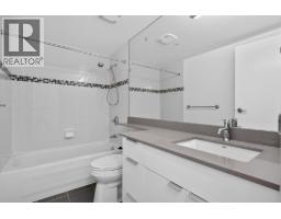 2603 1008 Cambie Street, Vancouver, BC V6B6J7 Photo 22