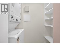 2603 1008 Cambie Street, Vancouver, BC V6B6J7 Photo 23