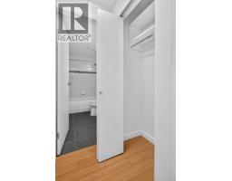 2603 1008 Cambie Street, Vancouver, BC V6B6J7 Photo 24