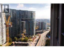 2603 1008 Cambie Street, Vancouver, BC V6B6J7 Photo 26
