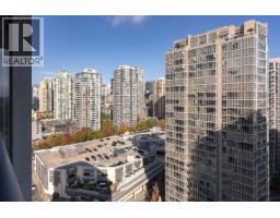2603 1008 Cambie Street, Vancouver, BC V6B6J7 Photo 27