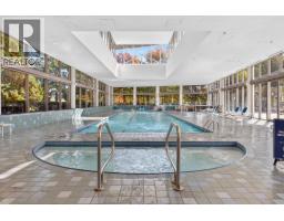 2603 1008 Cambie Street, Vancouver, BC V6B6J7 Photo 28