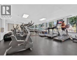 2603 1008 Cambie Street, Vancouver, BC V6B6J7 Photo 29
