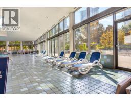 2603 1008 Cambie Street, Vancouver, BC V6B6J7 Photo 30